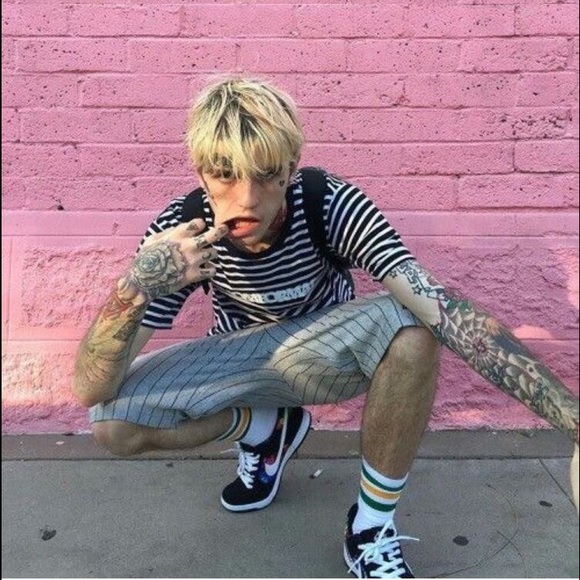 livlit7